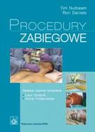 G-procedury-zabiegowe_9368_150x190