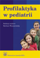 G-profilaktyka-w-pediatrii_5018_150x190