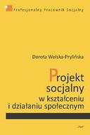 G-projekt-socjalny-w-ksztalceniu-i-dzialaniu-spolecznym_7330_150x190