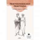 Proktoginekologia praktyczna