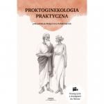 G-proktoginejologia-praktyczna_29043_150x190
