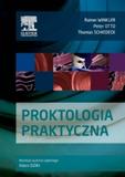 Proktologia praktyczna Dziki