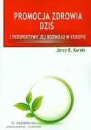 G-promocja-zdrowia-dzis-i-perspektywy-jej-rozwoju-w-europie_5854_150x190