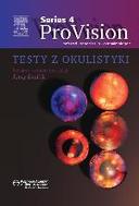 G-provision-series-4-testy-z-okulistyki_6522_150x190
