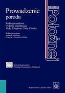 G-prowadzenie-porodu-seria-biblioteka-poloznej_7904_150x190