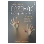 G-przemoc-ktorej-nie-widac2_24905_150x190