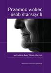 Przemoc wobec osób starszych