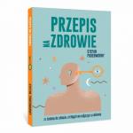 Przepis na zdrowie