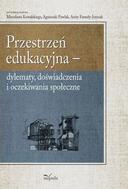 G-przestrzen-edukacyjna-dylematy-doswiadczenia-i-oczekiwania-spoleczne_7062_150x190