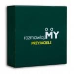G-przyjaciele-karty-dla-przyjaciol-i-znajomych_29100_150x190