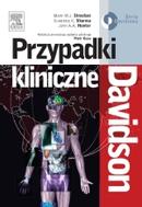 G-przypadki-kliniczne-davidsona_7272_150x190