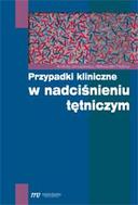 G-przypadki-kliniczne-w-nadcisnieniu-tetniczym_9217_150x190