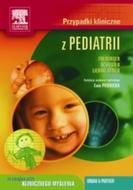 G-przypadki-kliniczne-z-pediatrii-seria-przypadki-kliniczne_4223_150x190