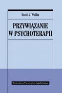 G-przywiazanie-w-psychoterapii_8763_150x190