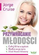 G-przywracanie-mlodosci_17543_150x190