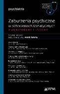G-psych_21504_150x190