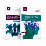 G-psychiatria-1_30355_150x190