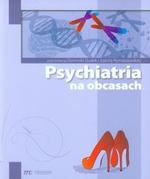 G-psychiatria-na-obcasach_13071_150x190