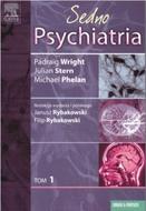 G-psychiatria-sedno-tom-1_4881_150x190