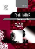 G-psychiatria-tom-1-podstawy-psychiatrii_6571_150x190