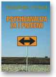 Psychoanaliza - za i przeciw
