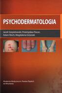 G-psychodermatologia_10429_150x190