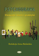 G-psychodrama-elementy-teorii-i-praktyki_8581_150x190