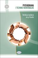 G-psychodrama-i-techniki-niewerbalne_28953_150x190