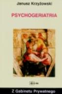 G-psychogeriatria_1298_150x190