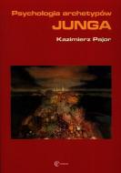 G-psychologia-archetypow-junga-pajor_28951_150x190