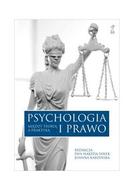 G-psychologia-i-prawo-miedzy-teoria-a-praktyka_12439_150x190