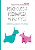 G-psychologia-poznawcza-w-praktyce-ekonomia-biznes-polityka_9475_150x190