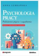 G-psychologia-pracy_24457_150x190