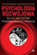 G-psychologia-rozwojowa-dla-klinicystow-przykladowe-cwiczenia-i-interwencje_12222_150x190