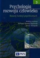 G-psychologia-rozwoju-czlowieka-tom-3-rozwoj-funkcji-psychicznych_8755_150x190
