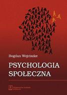 G-psychologia-spoleczna_9242_150x190