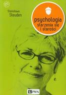 G-psychologia-starzenia-sie-i-starosci_8477_150x190