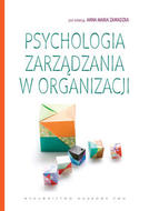 G-psychologia-zarzadzania-w-organizacji_7669_150x190