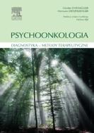 G-psychoonkologia-diagnostyka-metody-terapeutyczne_9025_150x190