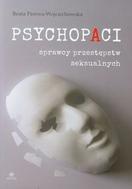 G-psychopaci-sprawcy-przestepstw-seksualnych_11926_150x190