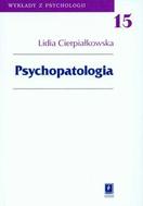 G-psychopatologia-t15_8383_150x190