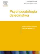 G-psychopatologia-wieku-dzieciecego_10753_150x190