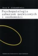 G-psychopatologia-zaburzen-nerwicowych-i-osobowosci_280_150x190