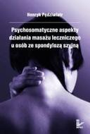 G-psychosomatyczne-aspekty-dzialania-masazu-leczniczego-u-osob-ze-spondyloza-szyjna_4728_150x190
