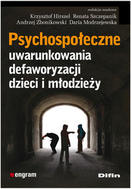 G-psychospoleczne-uwarunkowania-defaworyzacji-dzieci-i-mlodziezy_7778_150x190