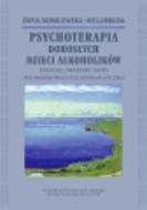 G-psychoterapia-doroslych-dzieci-alkoholikow_9473_150x190