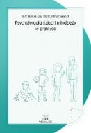 G-psychoterapia-dzieci-mlodziezy_24169_150x190