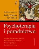 G-psychoterapia-i-poradnictwo-tom-1_10979_150x190
