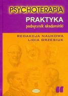 G-psychoterapia-podrecznik-akademicki-tom-ii-praktyka_5451_150x190