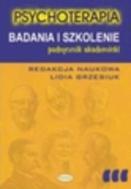 G-psychoterapia-podrecznik-akademicki-tom-iii-badania-i-szkolenie_3017_150x190